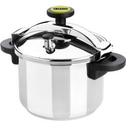 MONIX M530004